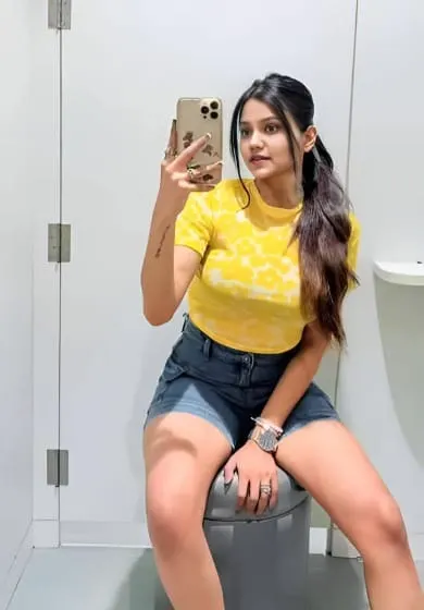 Call Girls Dehradun