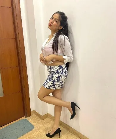 Dehradun Call Girl WhatsApp Number