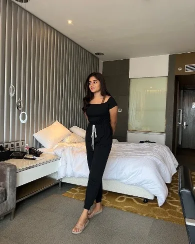 Premium Call Girl Dehradun
