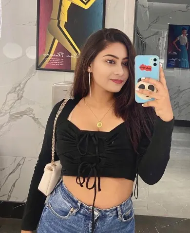 affordable Dehradun Call Girls