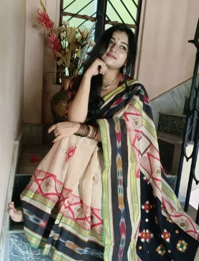 Cash Payment Call Girls Dehradun