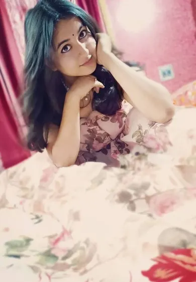 Independent Elite Call Girl Dehradun