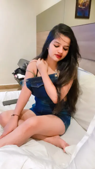Real Call Girl in Dehradun
