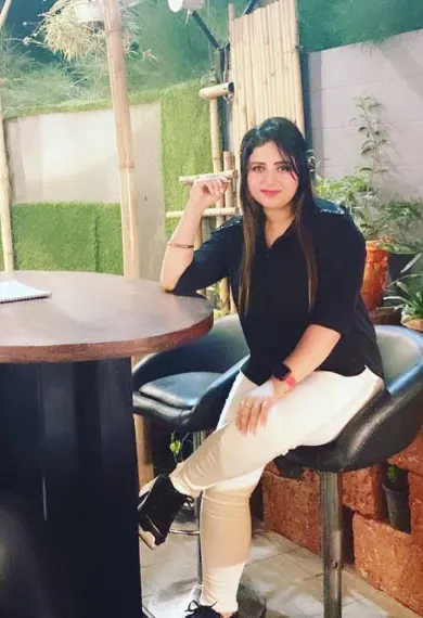 Model Call Girl in Dehradun