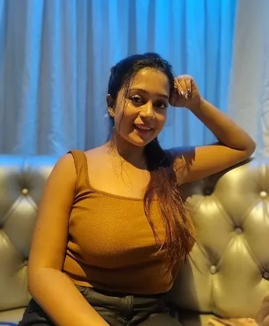 Call Girl Dehradun