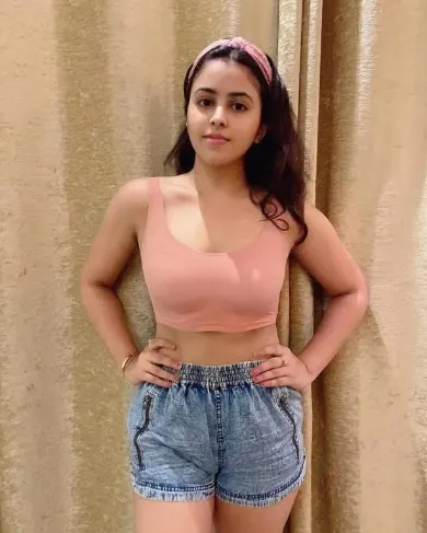 Call Girls in Dehradun