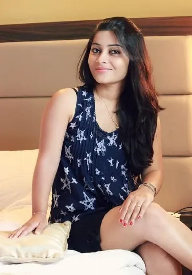 Call Girl in Dehradun
