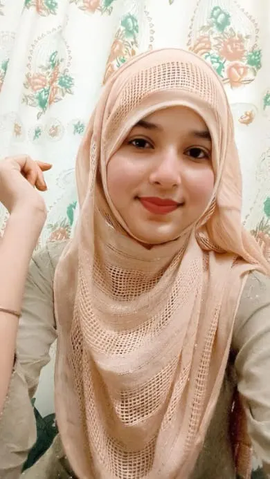 Dehradun Call Girls Service