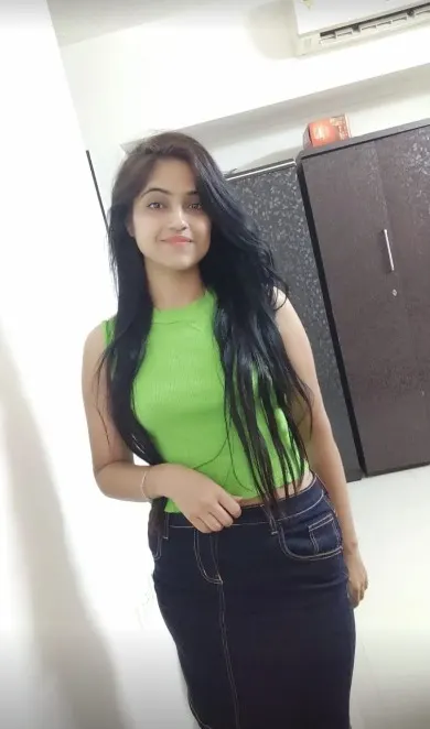 Dehradun Call Girl Service