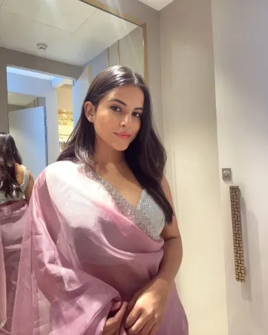 Dehradun Call Girl Number